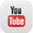 YourTube